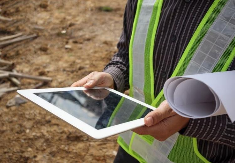 Model Based Estimating 